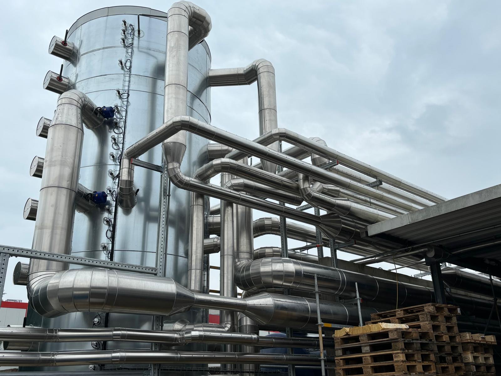 Bild Robert Tünschel Arbeitsschutz