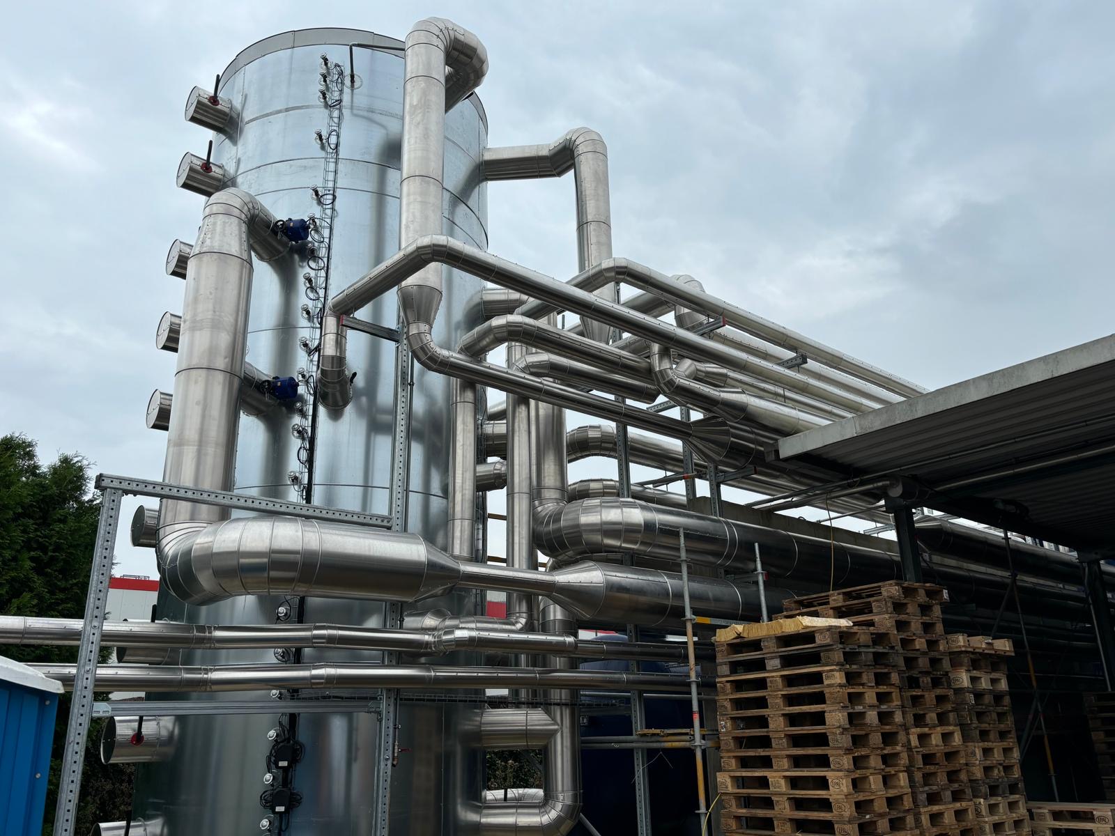 Bild Robert Tünschel Arbeitsschutz