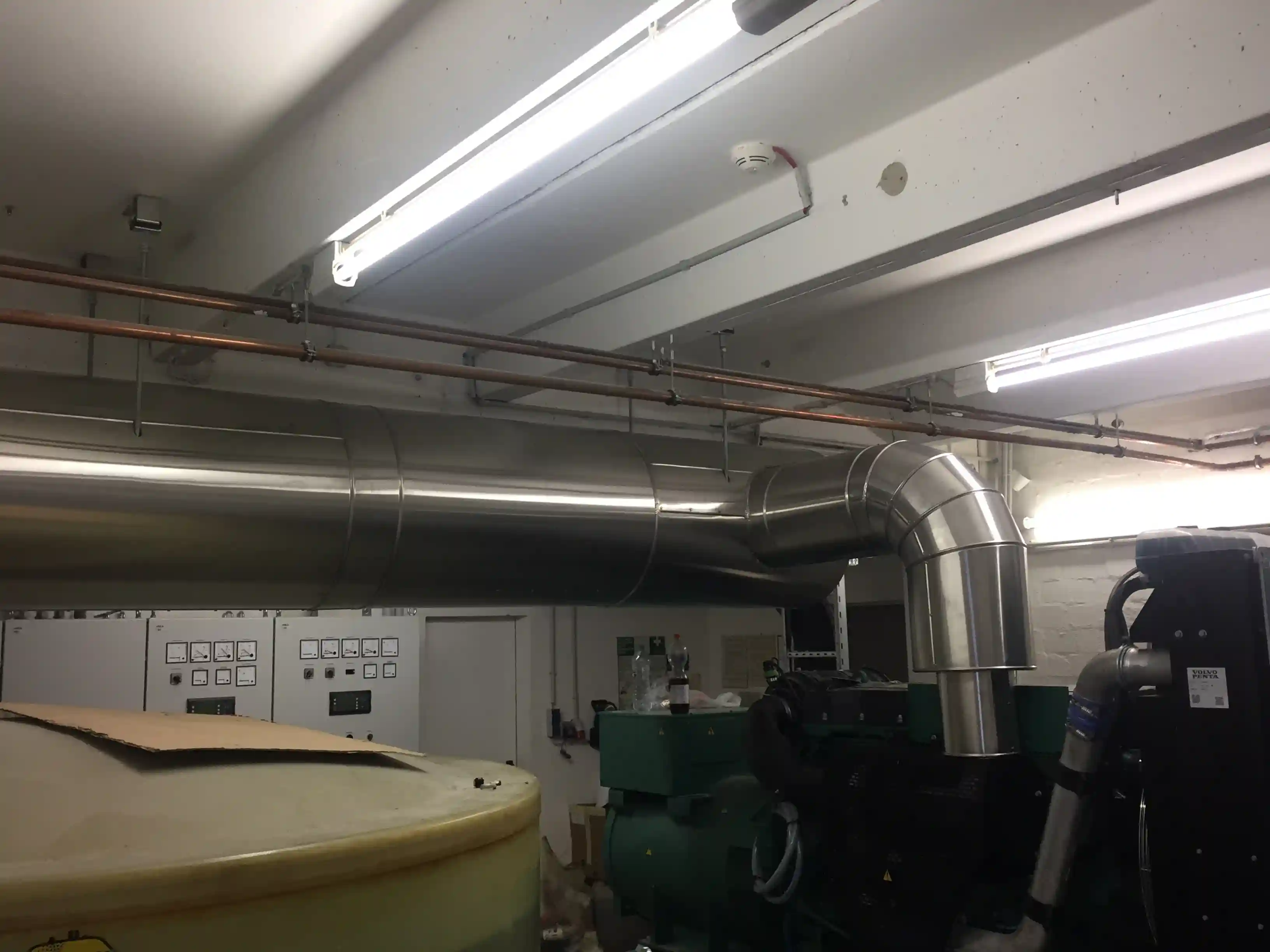 Mercedes Benz Oldtimer W124