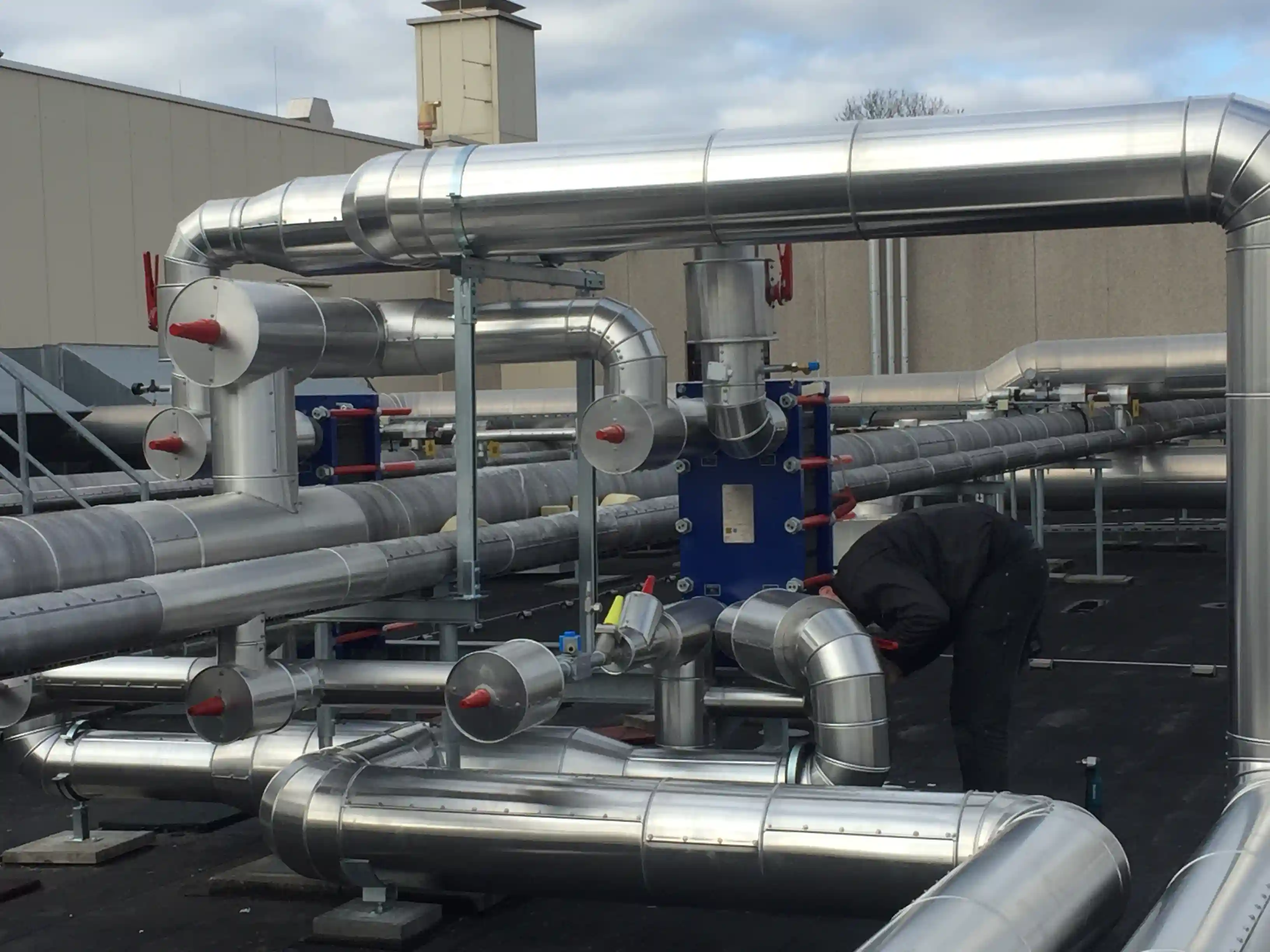 Bild Robert Tünschel Arbeitsschutz Tierfotografie