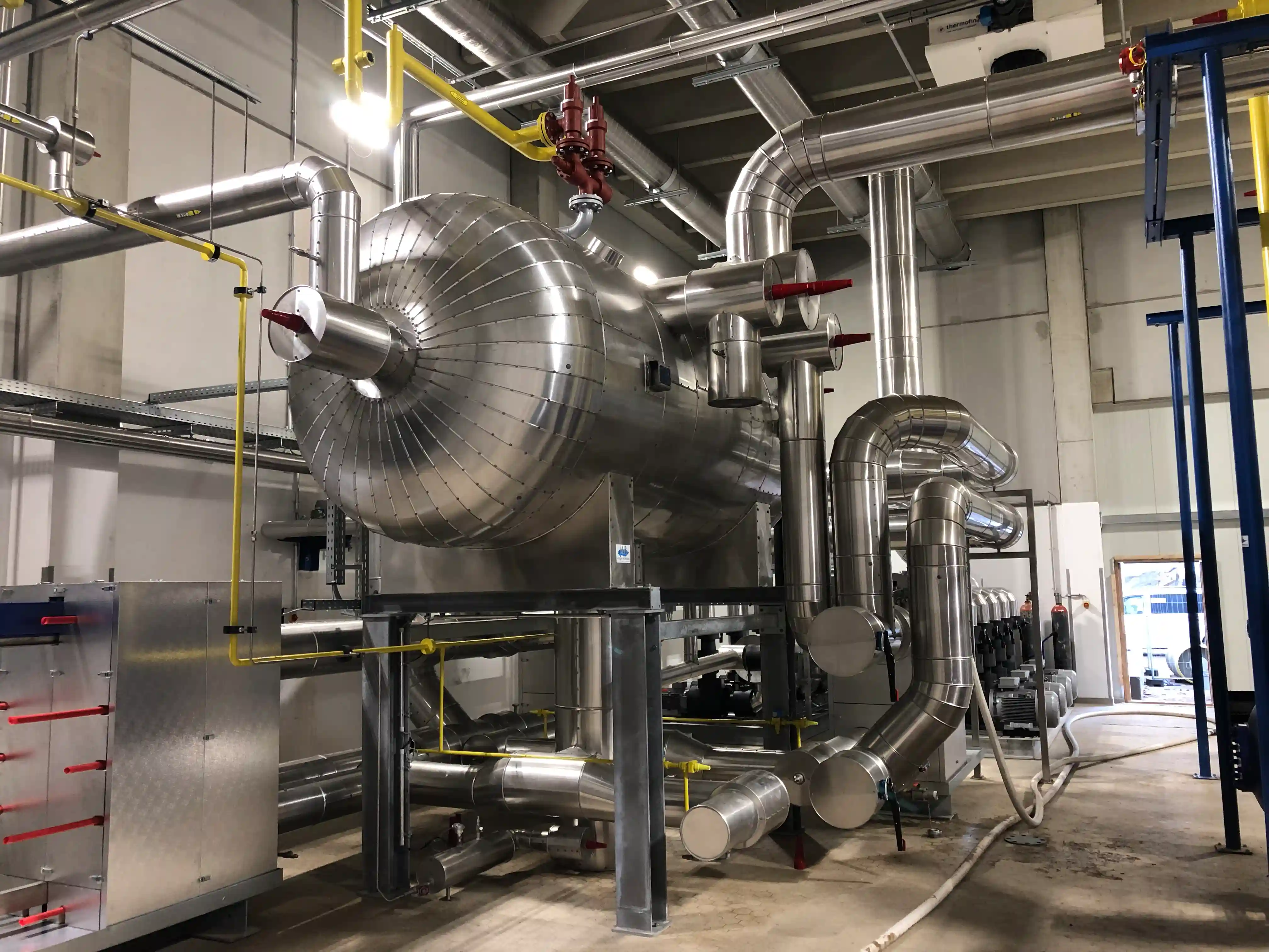 Mercedes Benz Oldtimer Fotografie